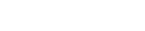 Logo da empresa CafeWebDesign, empresa softwarehouse e agência digital